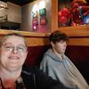 lori_chapman